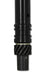 MSD 83607 Marine Distributor - Truck Part Superstore