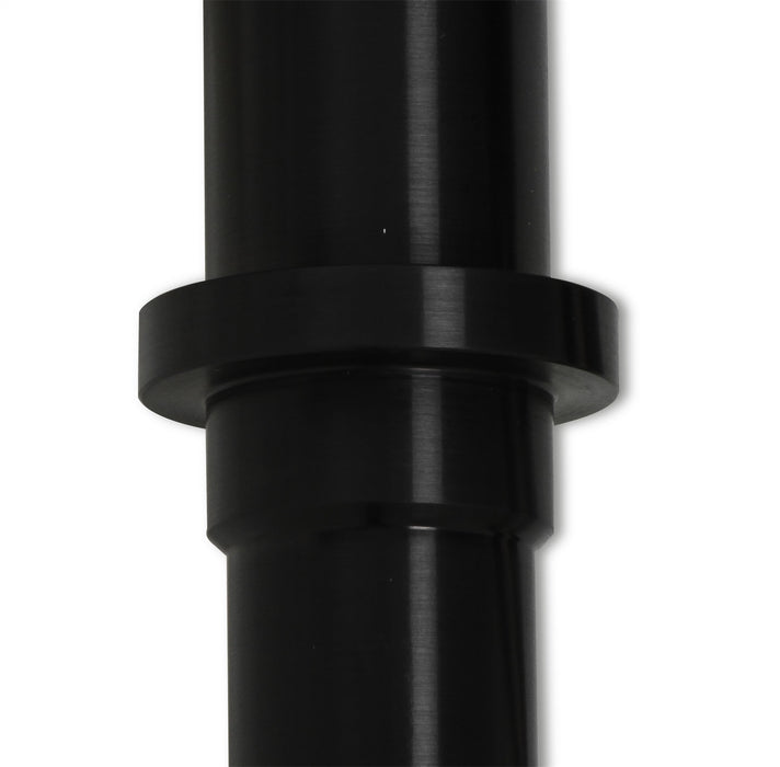 MSD 83607 Marine Distributor - Truck Part Superstore