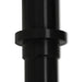 MSD 83607 Marine Distributor - Truck Part Superstore