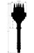 MSD 83607 Marine Distributor - Truck Part Superstore
