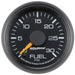 AutoMeter 8360 GAUGE; FUEL PRESSURE; 2 1/16in.; 30PSI; DIGITAL STEPPER MOTOR; GM FACTORY MATCH - Truck Part Superstore