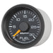 AutoMeter 8360 GAUGE; FUEL PRESSURE; 2 1/16in.; 30PSI; DIGITAL STEPPER MOTOR; GM FACTORY MATCH - Truck Part Superstore