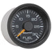 AutoMeter 8360 GAUGE; FUEL PRESSURE; 2 1/16in.; 30PSI; DIGITAL STEPPER MOTOR; GM FACTORY MATCH - Truck Part Superstore