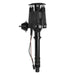MSD 83613 Pro-Billet Distributor - Truck Part Superstore