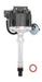 MSD 83623 Street Fire™ HEI Distributor - Truck Part Superstore
