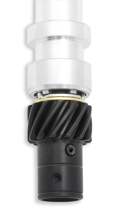 MSD 83623 Street Fire™ HEI Distributor - Truck Part Superstore