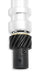MSD 83623 Street Fire™ HEI Distributor - Truck Part Superstore