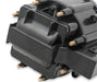 MSD 83623 Street Fire™ HEI Distributor - Truck Part Superstore