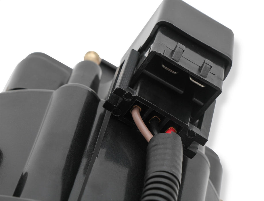MSD 83623 Street Fire™ HEI Distributor - Truck Part Superstore