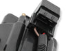 MSD 83623 Street Fire™ HEI Distributor - Truck Part Superstore