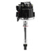MSD 8362CT Circle Track HEI Distributor - Truck Part Superstore
