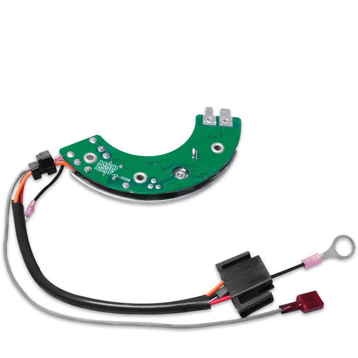 MSD 83647 GM Digital HEI Module - Truck Part Superstore
