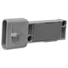 MSD 83648 MSD Ignition Controller; Ford TFI; For PN [8452/8453/8456]; - Truck Part Superstore