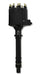 MSD 83663 Pro-Billet Distributor - Truck Part Superstore