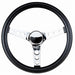 Grant 836 Classic Series Steering Wheel - Truck Part Superstore