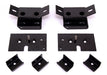 Air Lift 88272 LoadLifter 5000 ULTIMATE for Half-Ton Vehicles - Truck Part Superstore
