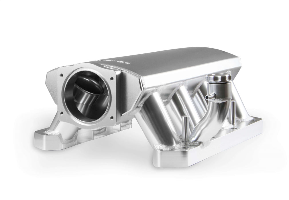 Holley EFI 837031 EFI Intake Manifold - Truck Part Superstore