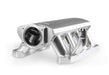 Holley EFI 837031 EFI Intake Manifold - Truck Part Superstore