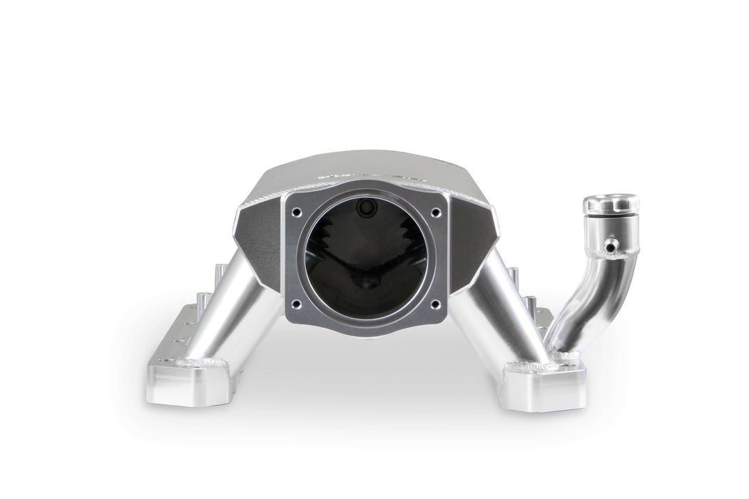 Holley EFI 837031 EFI Intake Manifold - Truck Part Superstore
