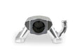 Holley EFI 837031 EFI Intake Manifold - Truck Part Superstore