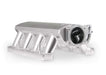 Holley EFI 837031 EFI Intake Manifold - Truck Part Superstore