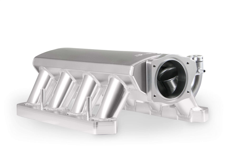 Holley EFI 837031 EFI Intake Manifold - Truck Part Superstore