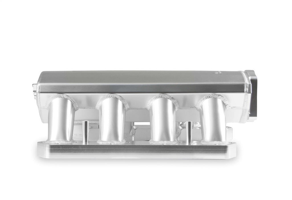 Holley EFI 837031 EFI Intake Manifold - Truck Part Superstore