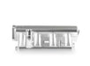 Holley EFI 837031 EFI Intake Manifold - Truck Part Superstore