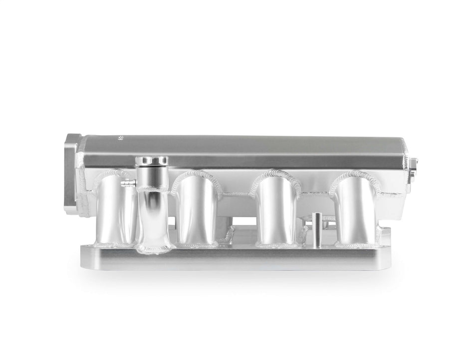 Holley EFI 837031 EFI Intake Manifold - Truck Part Superstore
