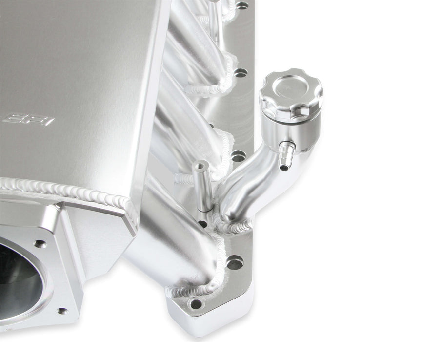 Holley EFI 837031 EFI Intake Manifold - Truck Part Superstore