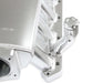 Holley EFI 837031 EFI Intake Manifold - Truck Part Superstore
