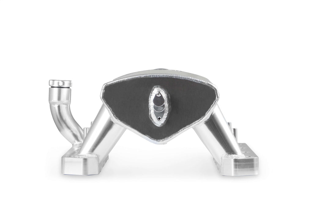 Holley EFI 837031 EFI Intake Manifold - Truck Part Superstore