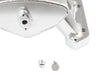 Holley EFI 837031 EFI Intake Manifold - Truck Part Superstore