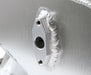 Holley EFI 837031 EFI Intake Manifold - Truck Part Superstore
