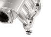 Holley EFI 837031 EFI Intake Manifold - Truck Part Superstore