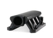 Holley EFI 837032 EFI Intake Manifold - Truck Part Superstore