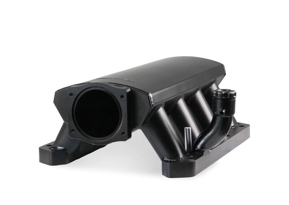 Holley EFI 837032 EFI Intake Manifold - Truck Part Superstore