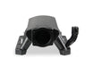 Holley EFI 837032 EFI Intake Manifold - Truck Part Superstore