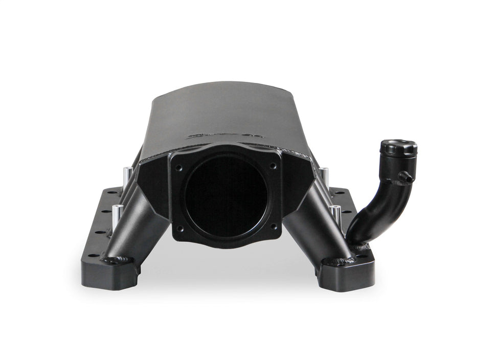 Holley EFI 837032 EFI Intake Manifold - Truck Part Superstore