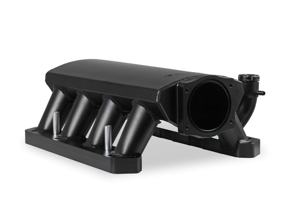 Holley EFI 837032 EFI Intake Manifold - Truck Part Superstore