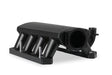 Holley EFI 837032 EFI Intake Manifold - Truck Part Superstore