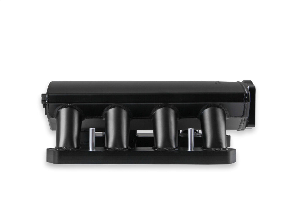 Holley EFI 837032 EFI Intake Manifold - Truck Part Superstore