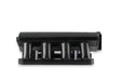 Holley EFI 837032 EFI Intake Manifold - Truck Part Superstore