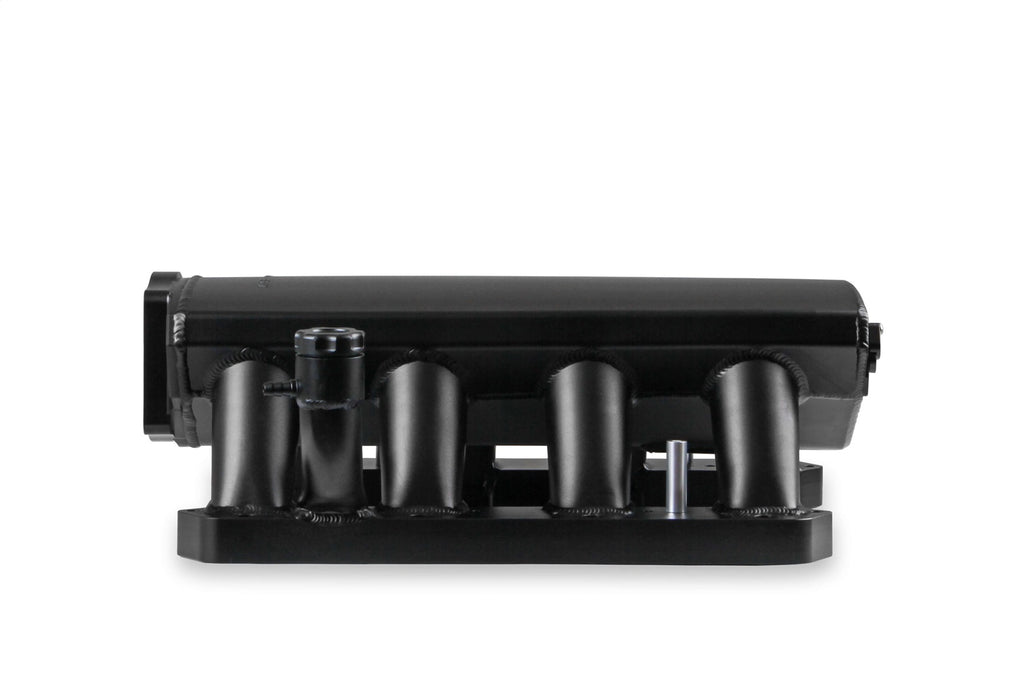 Holley EFI 837032 EFI Intake Manifold - Truck Part Superstore