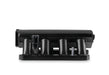 Holley EFI 837032 EFI Intake Manifold - Truck Part Superstore