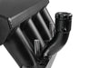 Holley EFI 837032 EFI Intake Manifold - Truck Part Superstore