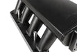 Holley EFI 837032 EFI Intake Manifold - Truck Part Superstore