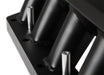 Holley EFI 837032 EFI Intake Manifold - Truck Part Superstore