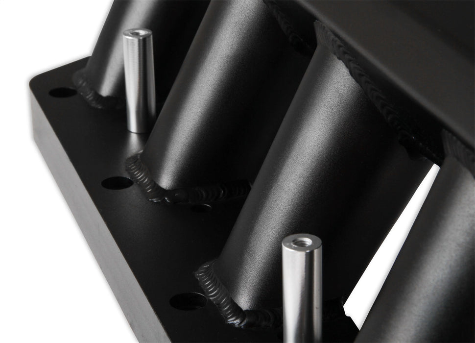 Holley EFI 837032 EFI Intake Manifold - Truck Part Superstore