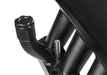 Holley EFI 837032 EFI Intake Manifold - Truck Part Superstore